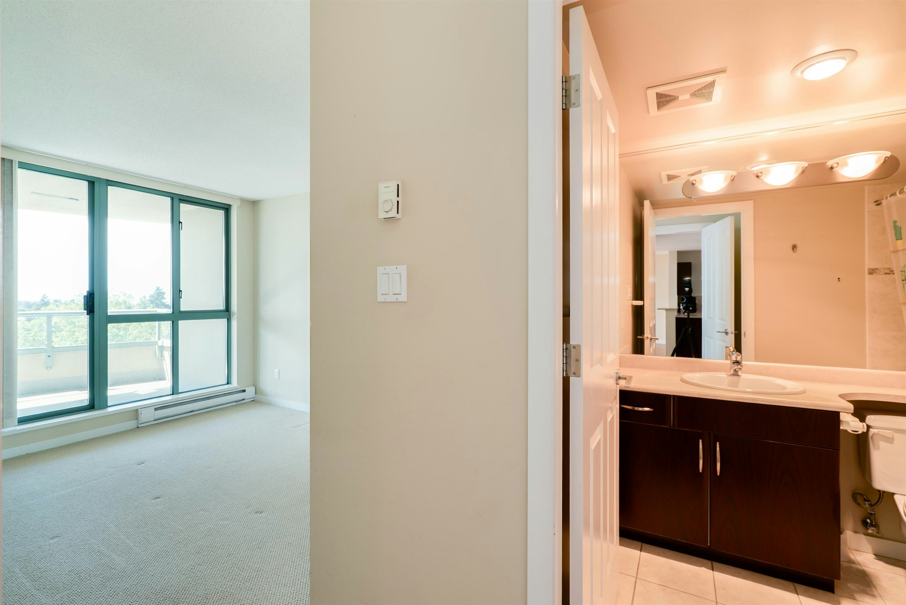 1105-6659 Southoaks Crescent, Burnaby, BC, V5E 4M9 - 17
