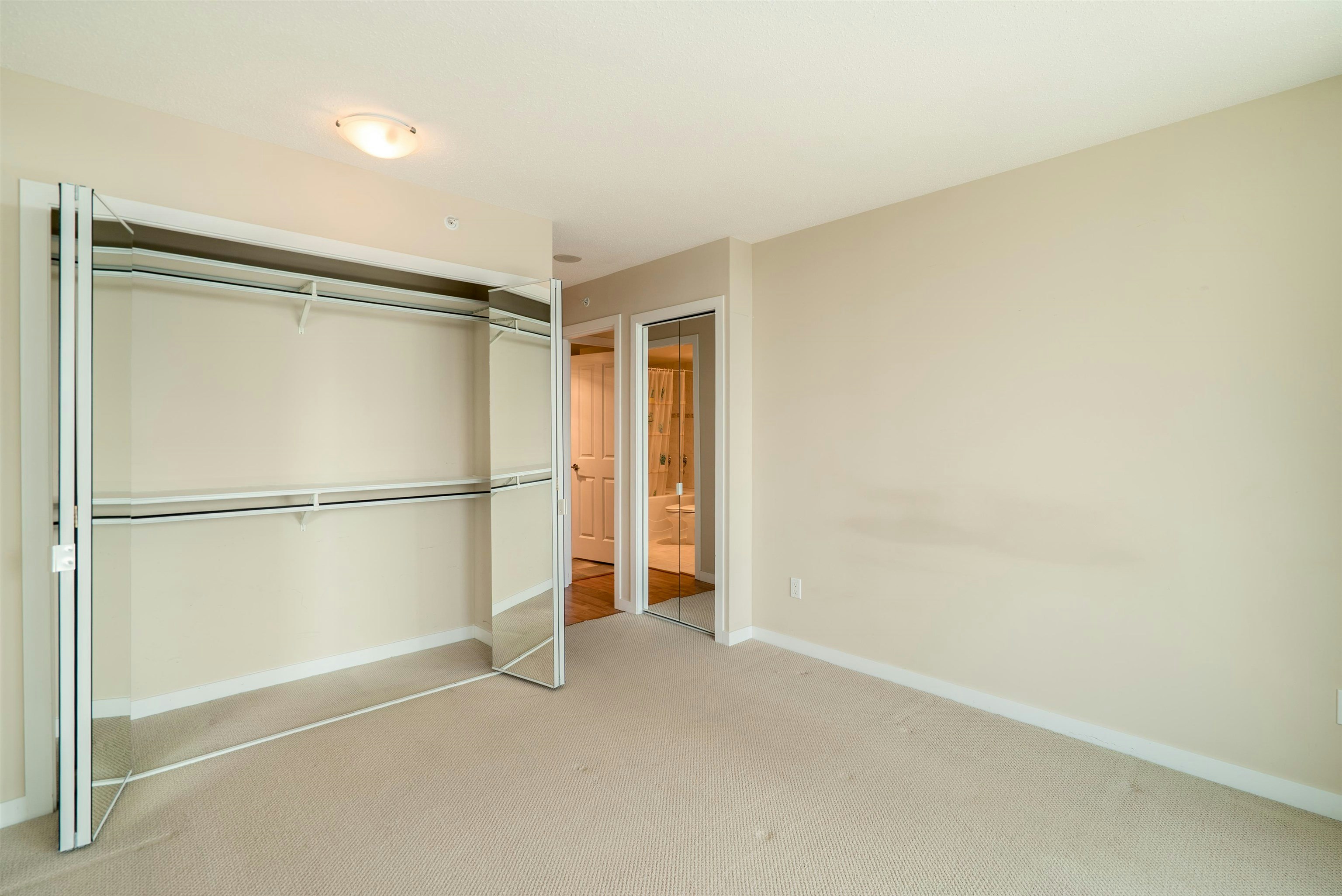 1105-6659 Southoaks Crescent, Burnaby, BC, V5E 4M9 - 18