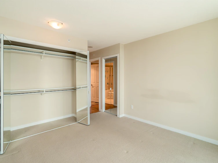 1105-6659 Southoaks Crescent, Burnaby, BC, V5E 4M9 - 18