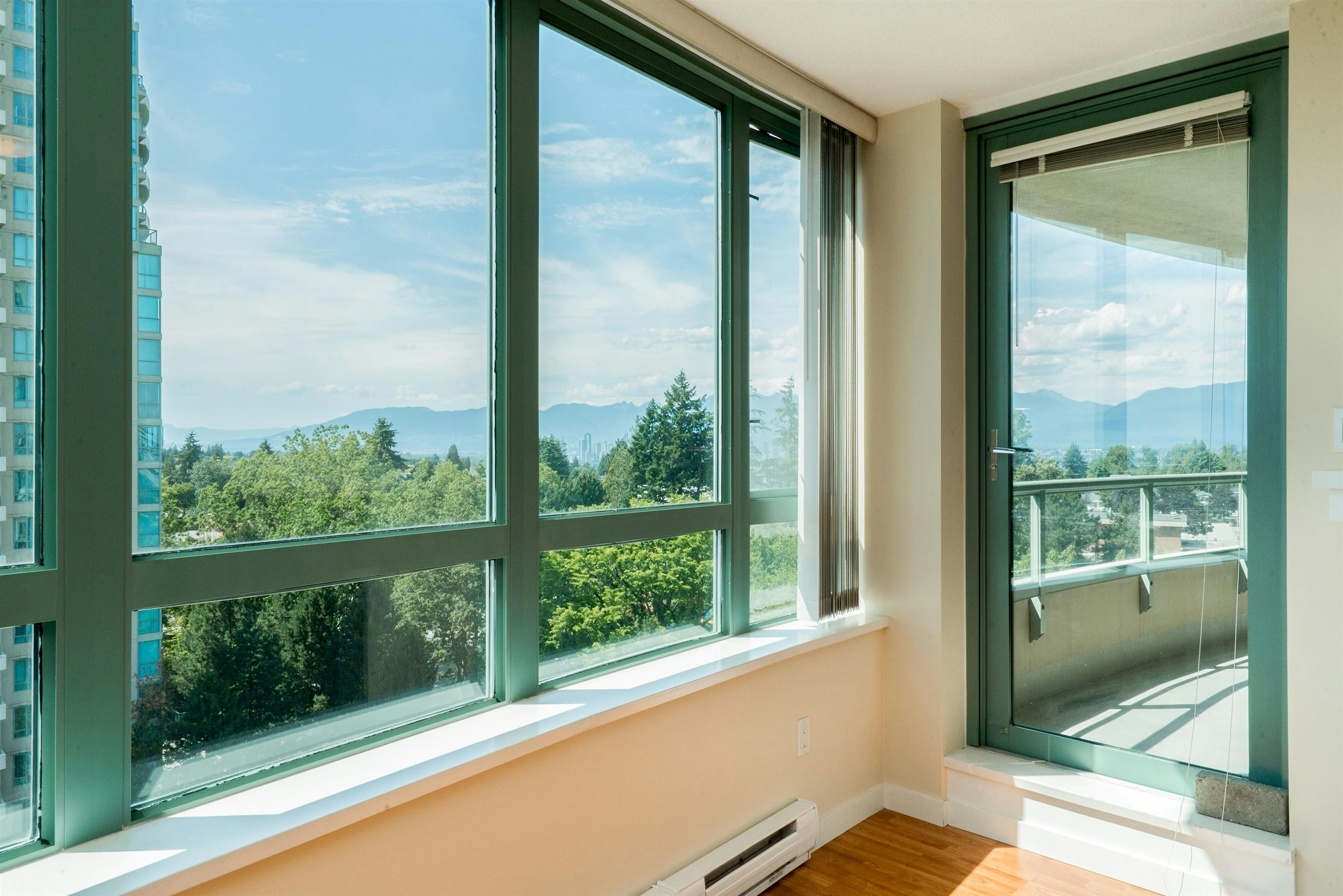 1105-6659 Southoaks Crescent, Burnaby, BC, V5E 4M9 - 24