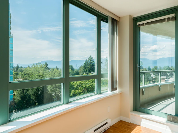 1105-6659 Southoaks Crescent, Burnaby, BC, V5E 4M9 - 24