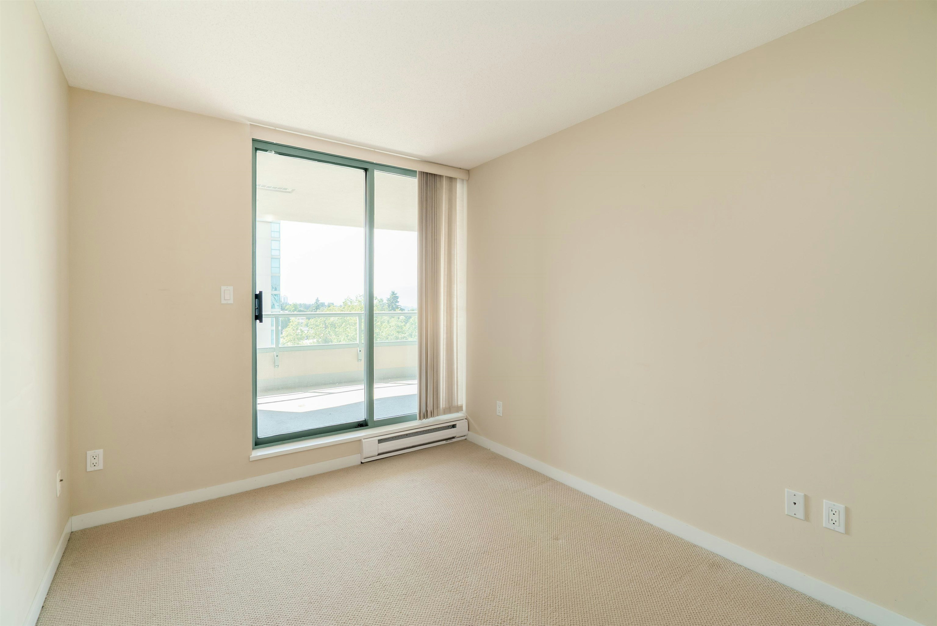 1105-6659 Southoaks Crescent, Burnaby, BC, V5E 4M9 - 21