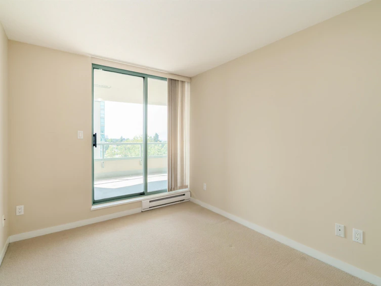 1105-6659 Southoaks Crescent, Burnaby, BC, V5E 4M9 - 21