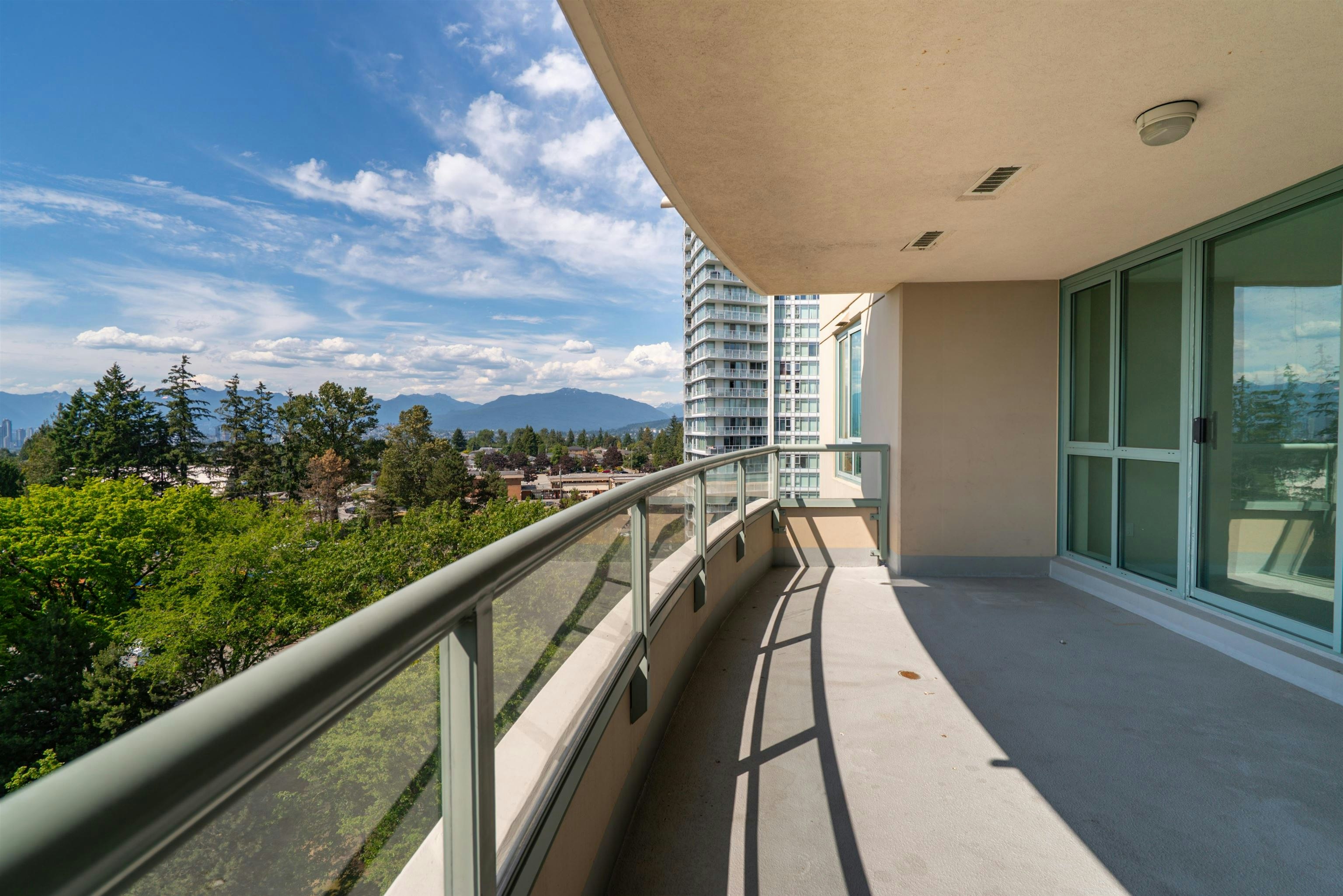 1105-6659 Southoaks Crescent, Burnaby, BC, V5E 4M9 - 25