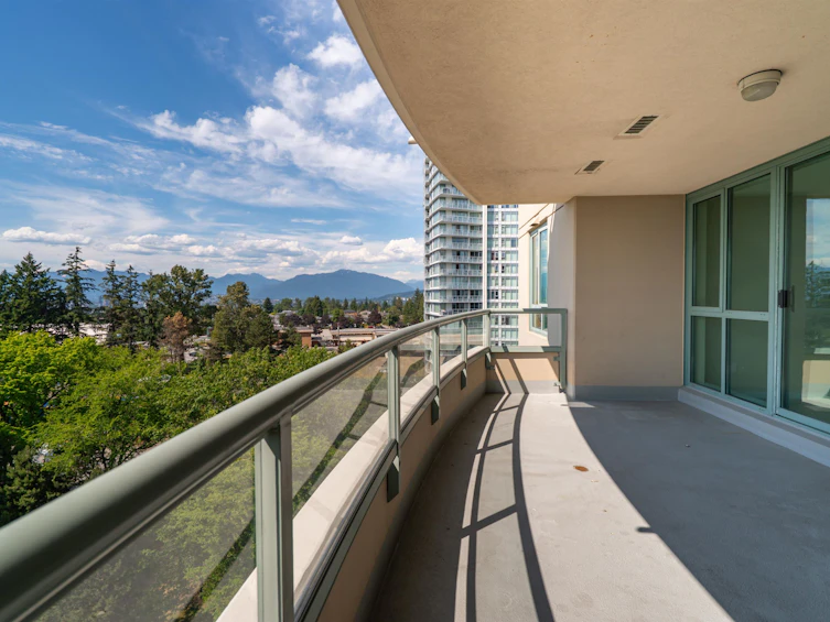 1105-6659 Southoaks Crescent, Burnaby, BC, V5E 4M9 - 25
