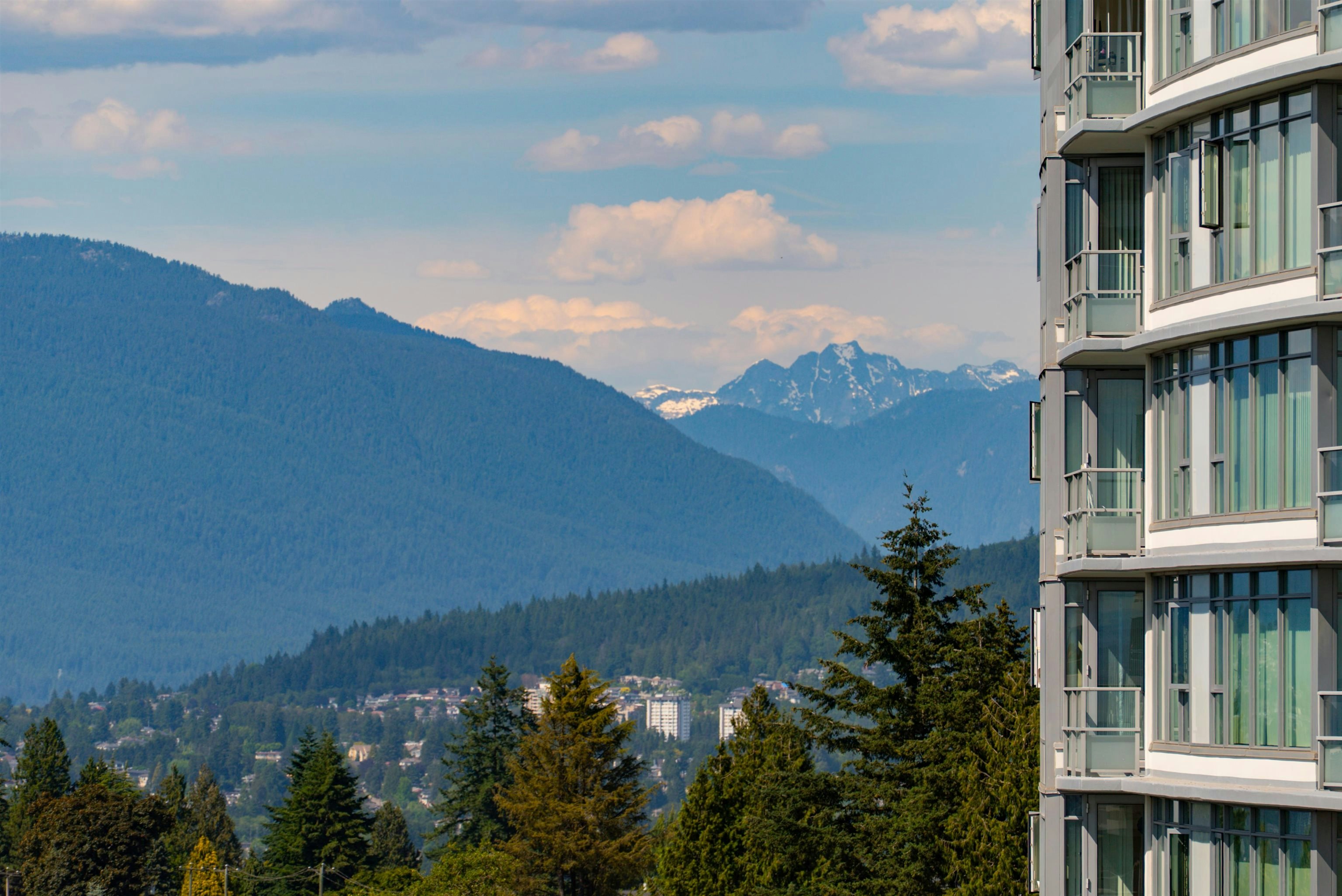 1105-6659 Southoaks Crescent, Burnaby, BC, V5E 4M9 - 31
