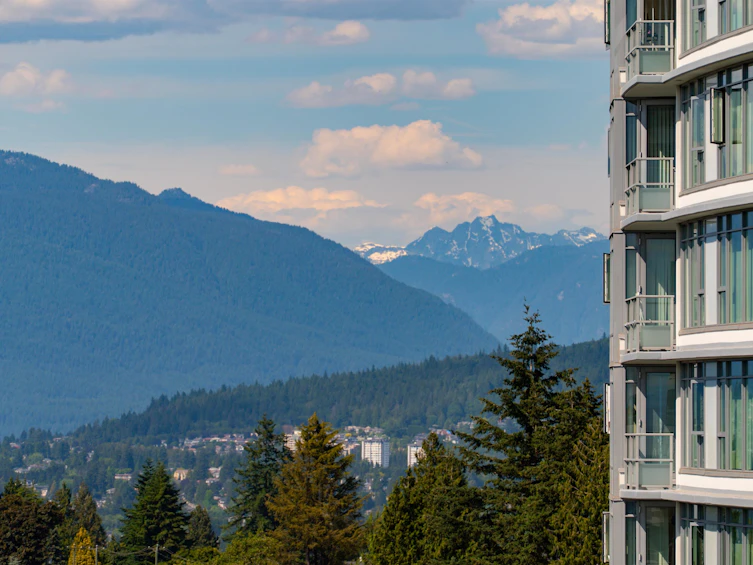 1105-6659 Southoaks Crescent, Burnaby, BC, V5E 4M9 - 31
