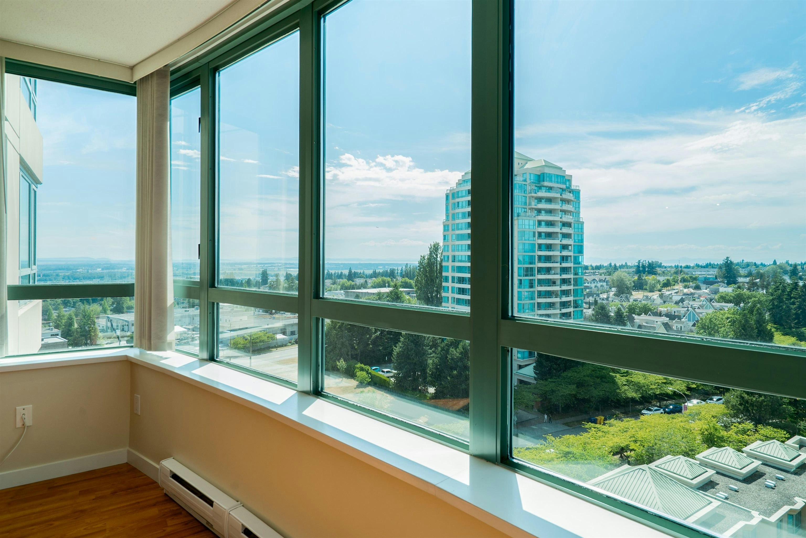 1105-6659 Southoaks Crescent, Burnaby, BC, V5E 4M9 - 22