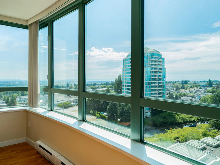1105-6659 Southoaks Crescent, Burnaby, BC, V5E 4M9 - 22