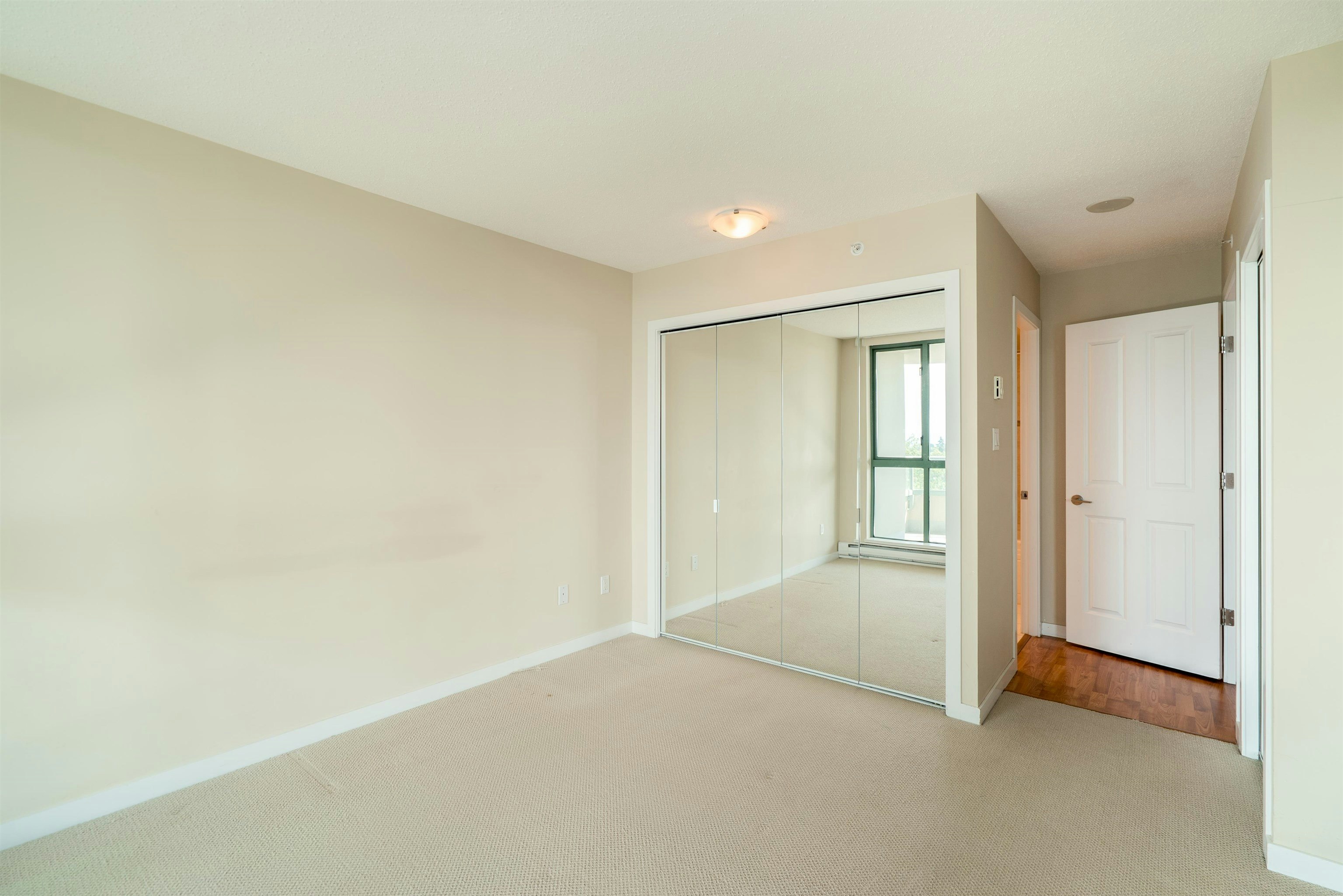 1105-6659 Southoaks Crescent, Burnaby, BC, V5E 4M9 - 16