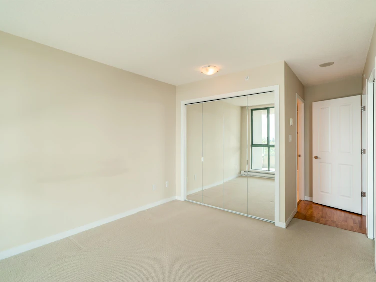 1105-6659 Southoaks Crescent, Burnaby, BC, V5E 4M9 - 16