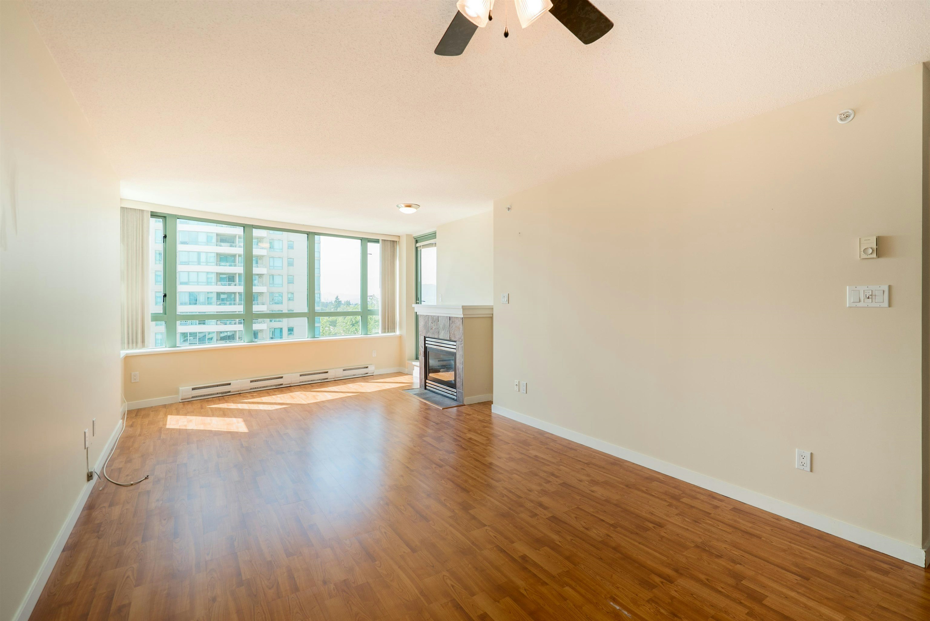 1105-6659 Southoaks Crescent, Burnaby, BC, V5E 4M9 - 5