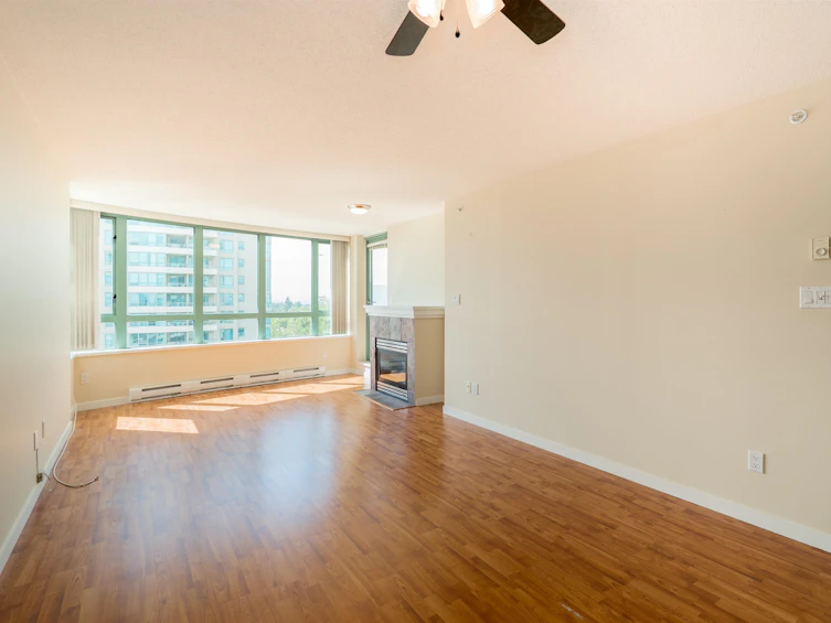 1105-6659 Southoaks Crescent, Burnaby, BC, V5E 4M9 - 5