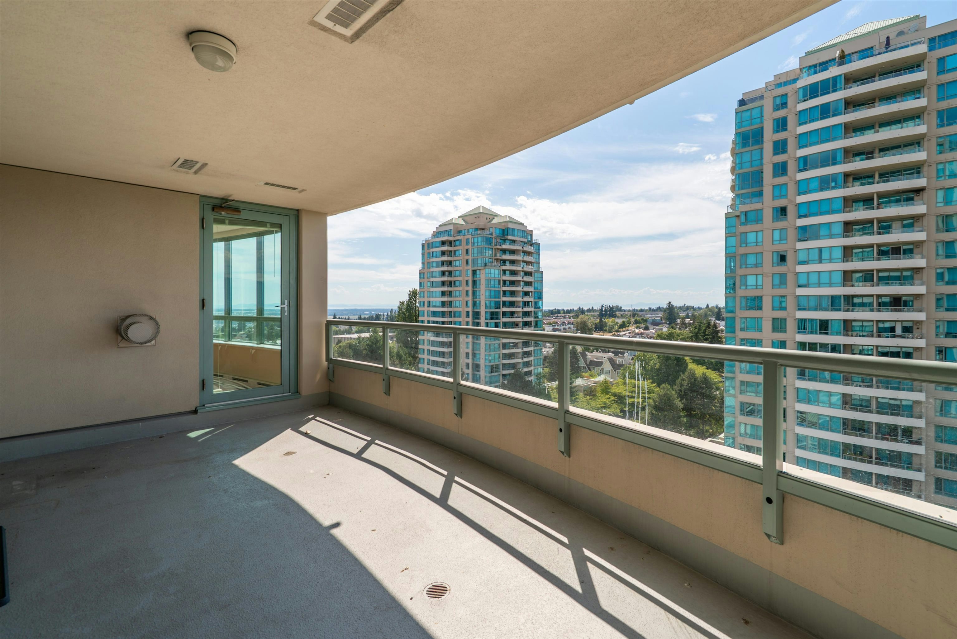 1105-6659 Southoaks Crescent, Burnaby, BC, V5E 4M9 - 26