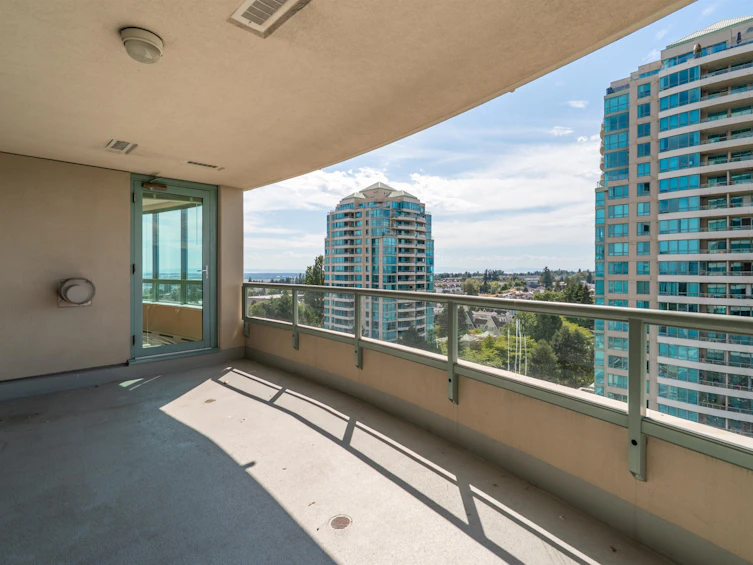 1105-6659 Southoaks Crescent, Burnaby, BC, V5E 4M9 - 26