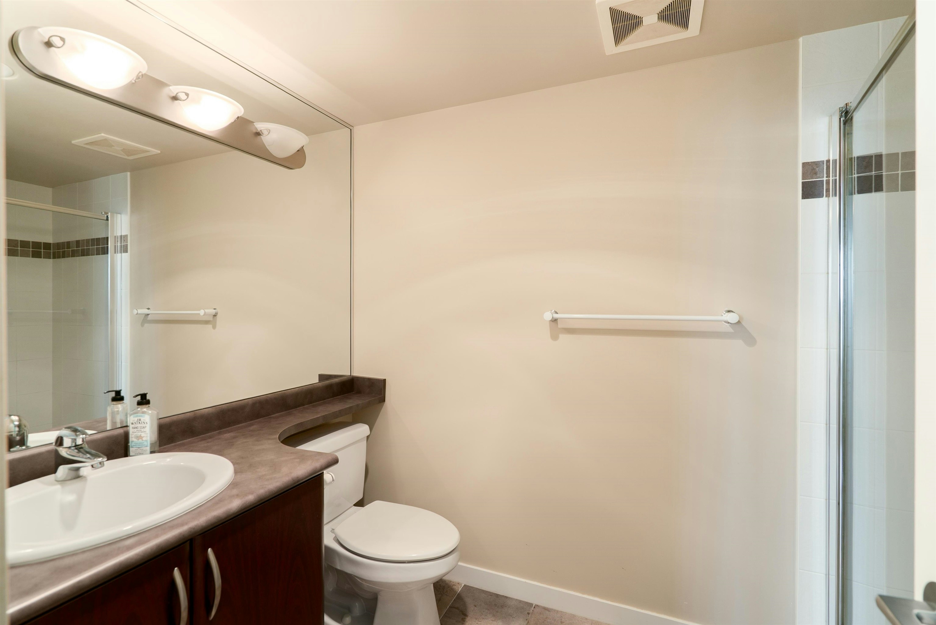 1105-6659 Southoaks Crescent, Burnaby, BC, V5E 4M9 - 20