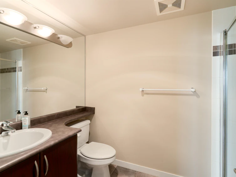1105-6659 Southoaks Crescent, Burnaby, BC, V5E 4M9 - 20