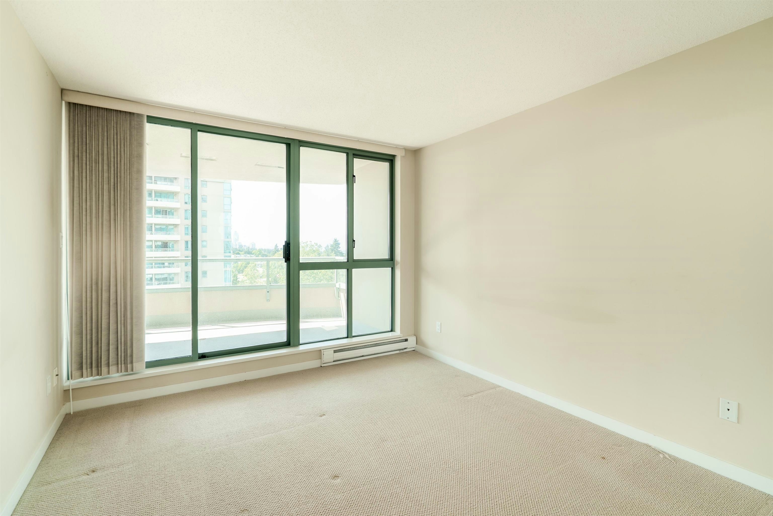 1105-6659 Southoaks Crescent, Burnaby, BC, V5E 4M9 - 15