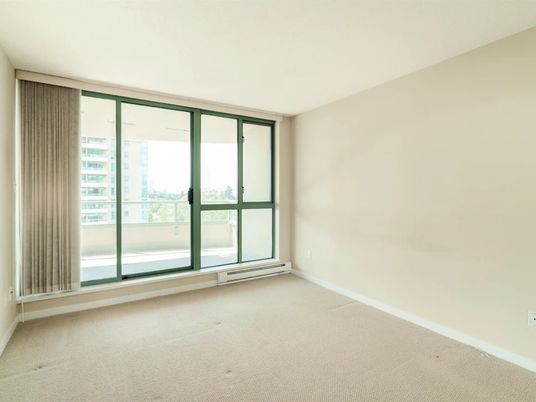 1105-6659 Southoaks Crescent, Burnaby, BC, V5E 4M9 - 15