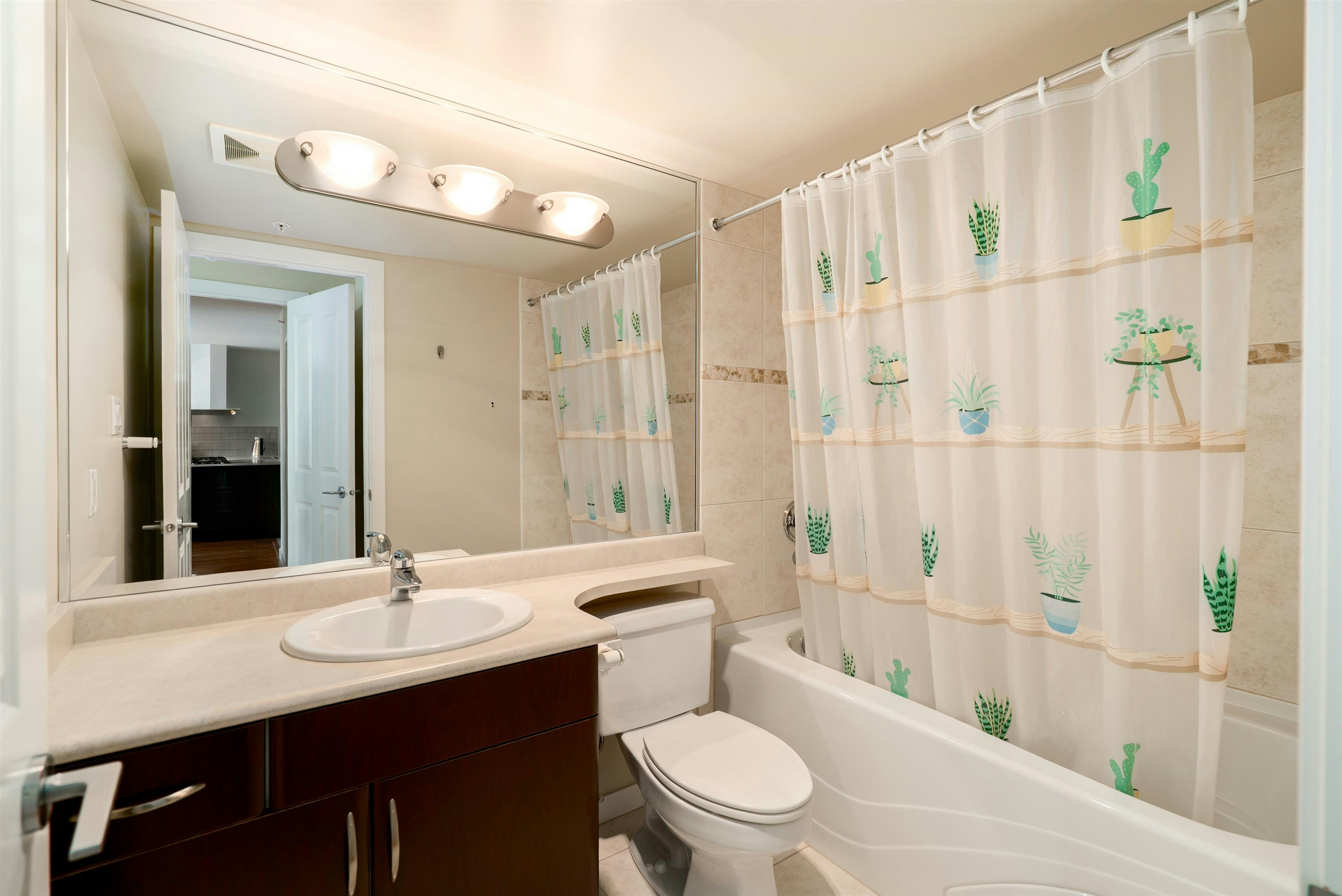 1105-6659 Southoaks Crescent, Burnaby, BC, V5E 4M9 - 19