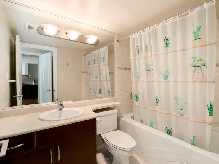 1105-6659 Southoaks Crescent, Burnaby, BC, V5E 4M9 - 19