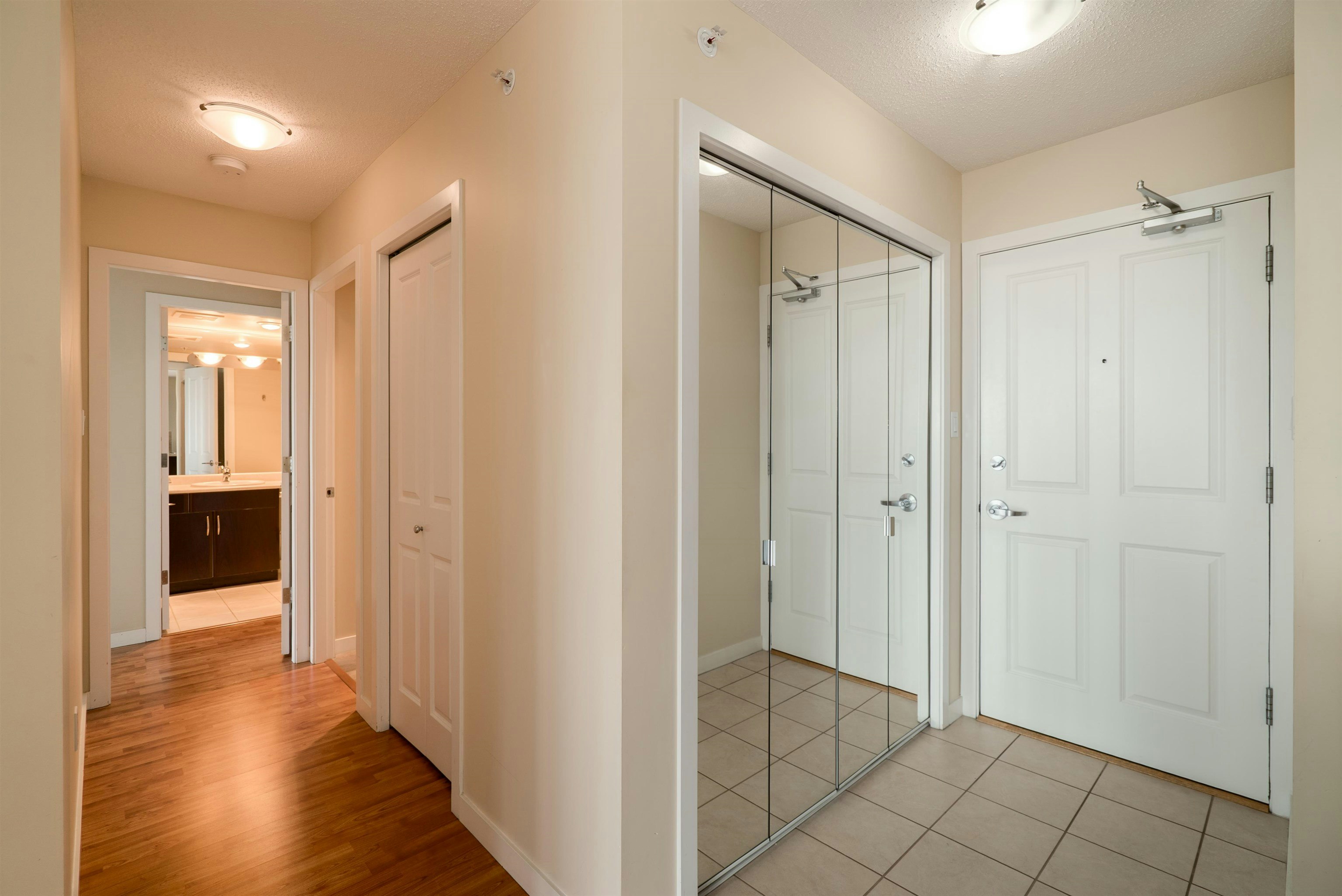 1105-6659 Southoaks Crescent, Burnaby, BC, V5E 4M9 - 12