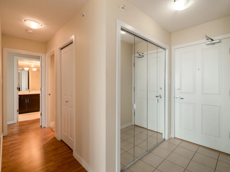 1105-6659 Southoaks Crescent, Burnaby, BC, V5E 4M9 - 12