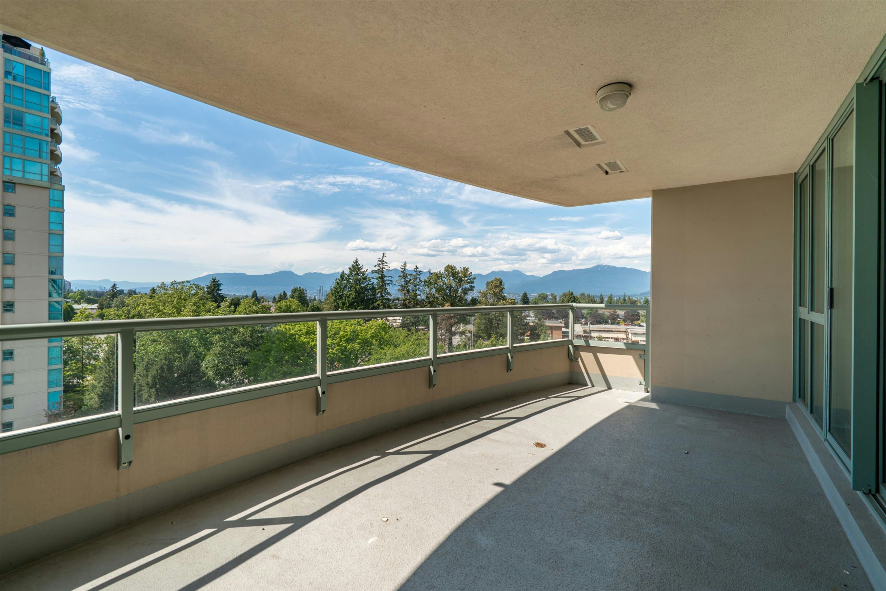 1105-6659 Southoaks Crescent, Burnaby, BC, V5E 4M9 - 23