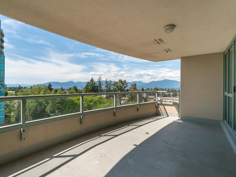1105-6659 Southoaks Crescent, Burnaby, BC, V5E 4M9 - 23