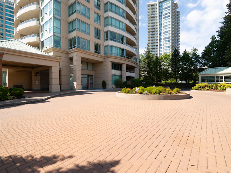 1105-6659 Southoaks Crescent, Burnaby, BC, V5E 4M9 - 34