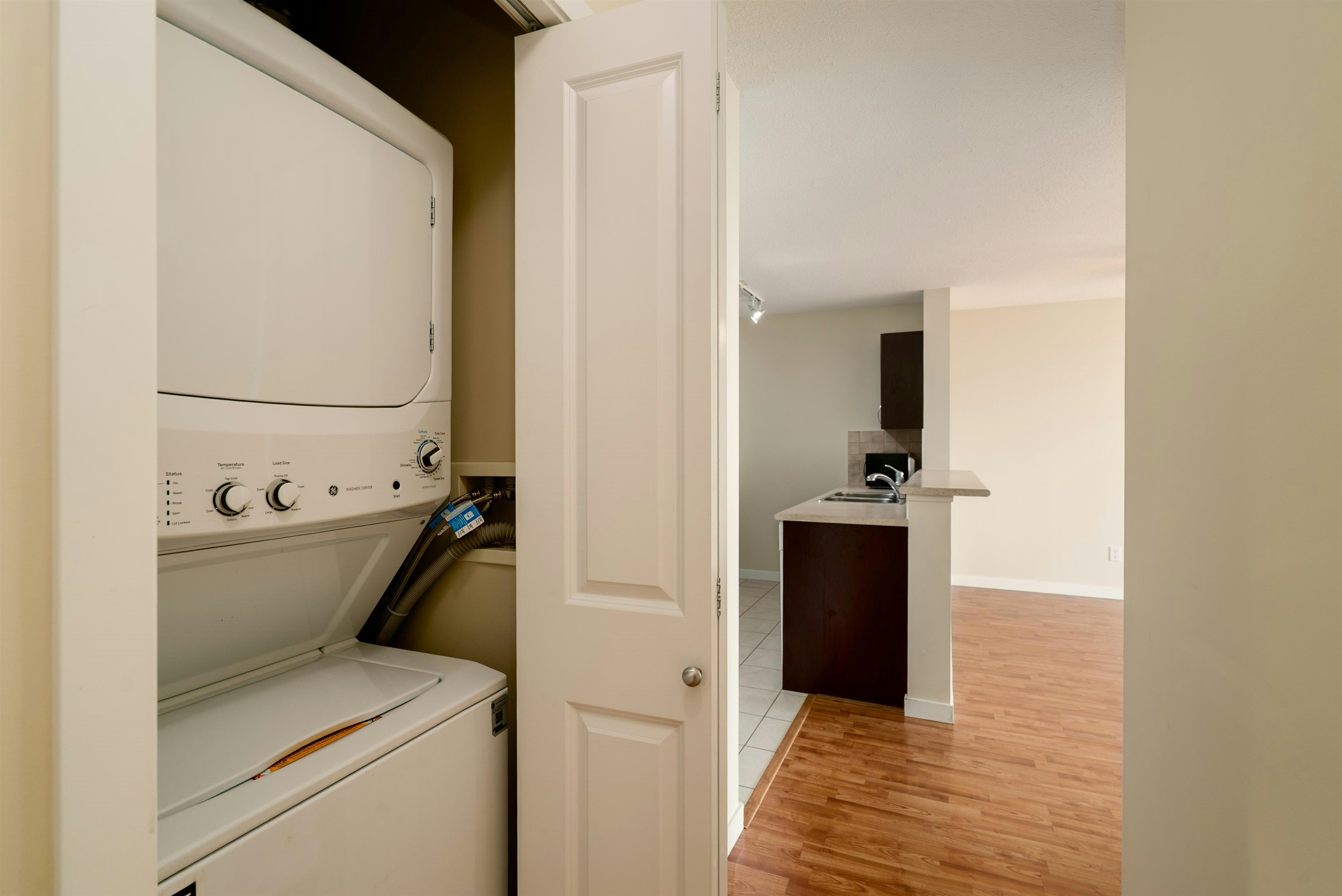 1105-6659 Southoaks Crescent, Burnaby, BC, V5E 4M9 - 13
