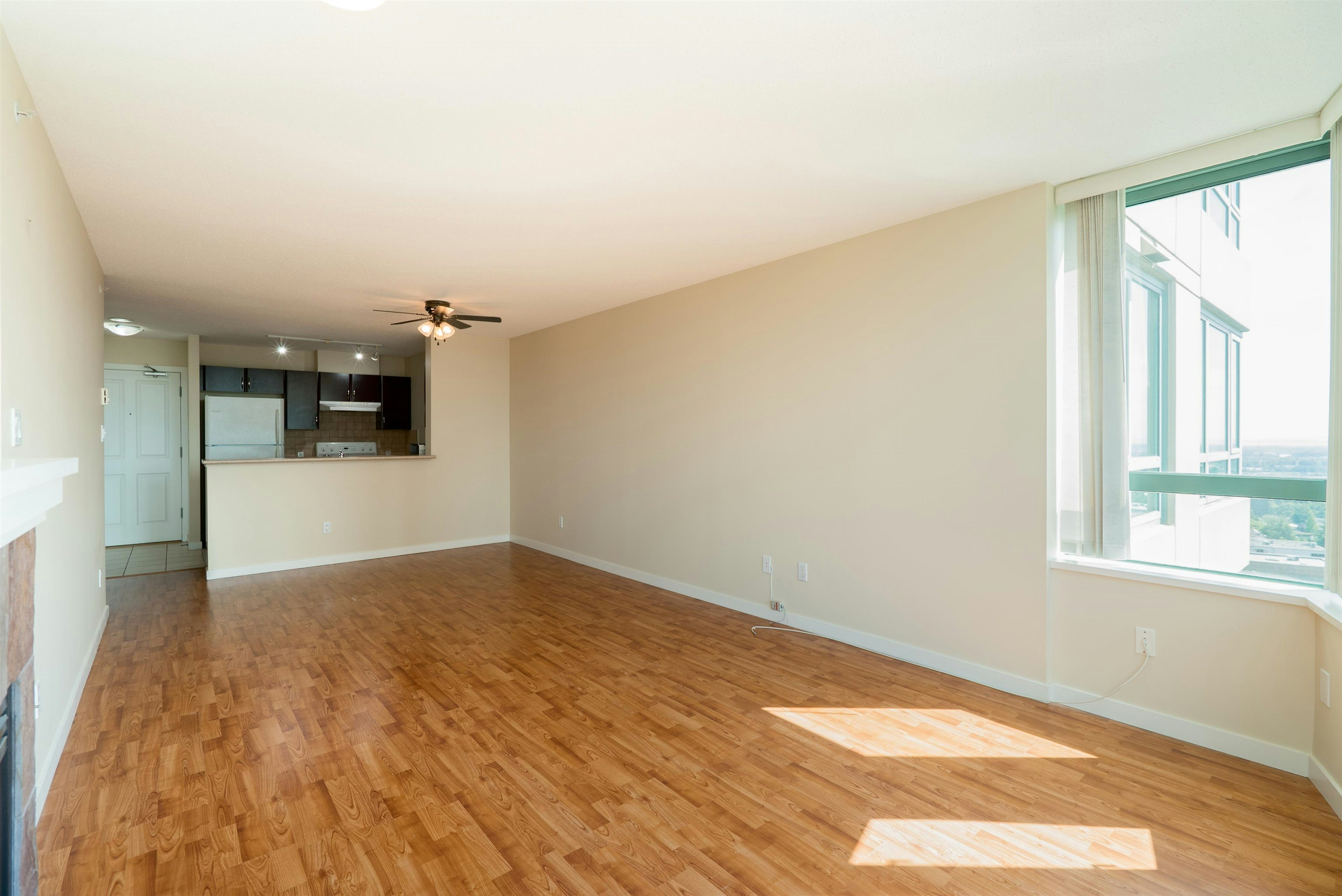 1105-6659 Southoaks Crescent, Burnaby, BC, V5E 4M9 - 6