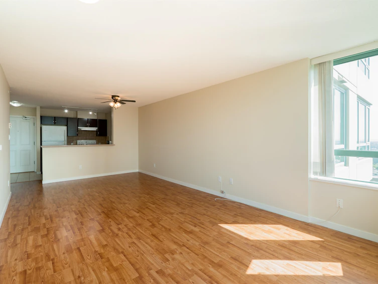 1105-6659 Southoaks Crescent, Burnaby, BC, V5E 4M9 - 6