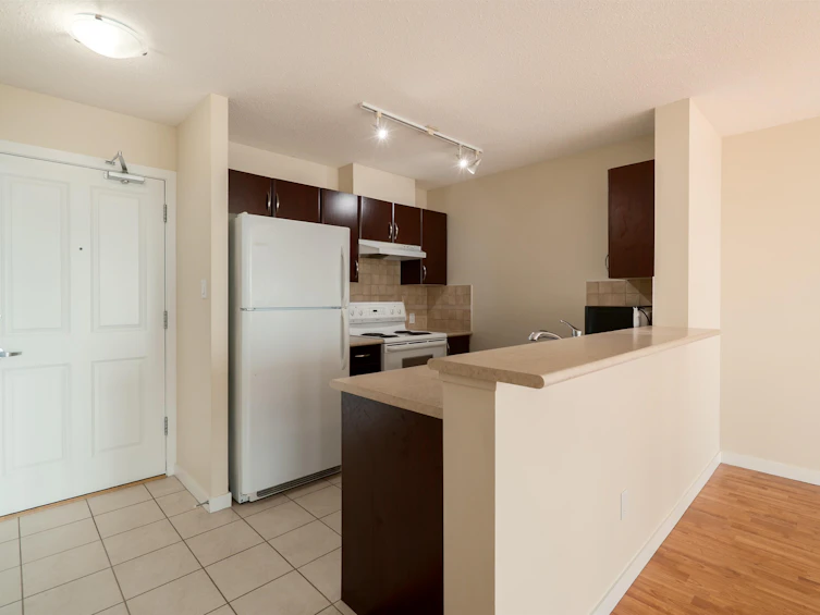 1105-6659 Southoaks Crescent, Burnaby, BC, V5E 4M9 - 11