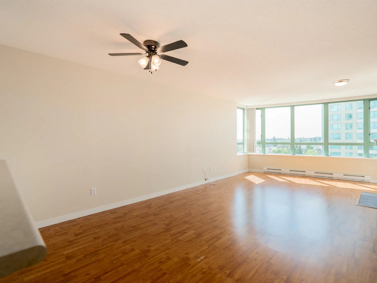 1105-6659 Southoaks Crescent, Burnaby, BC, V5E 4M9 - 4
