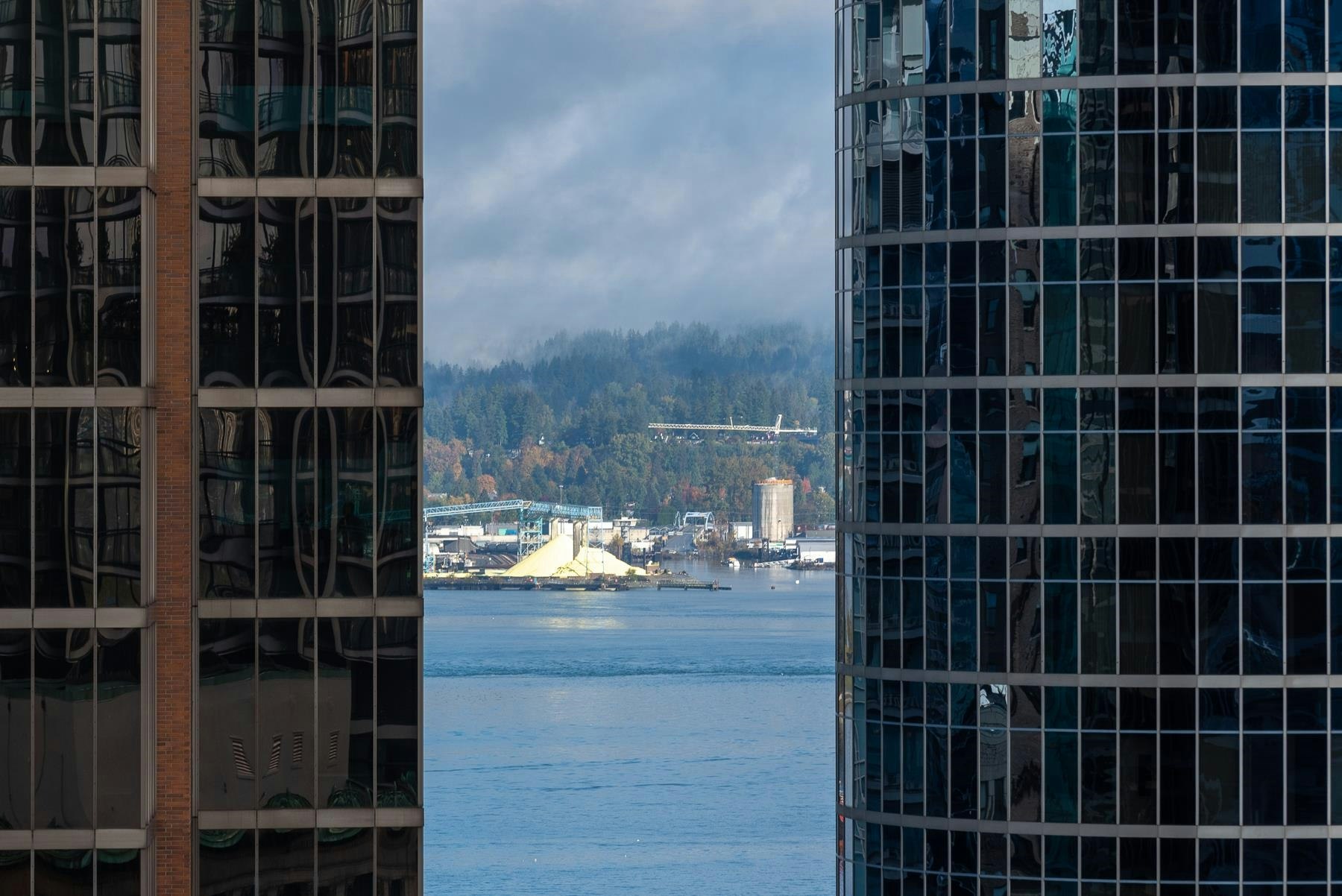 1507-838 W Hastings Street, Vancouver, BC, V6C 0A6 - 30