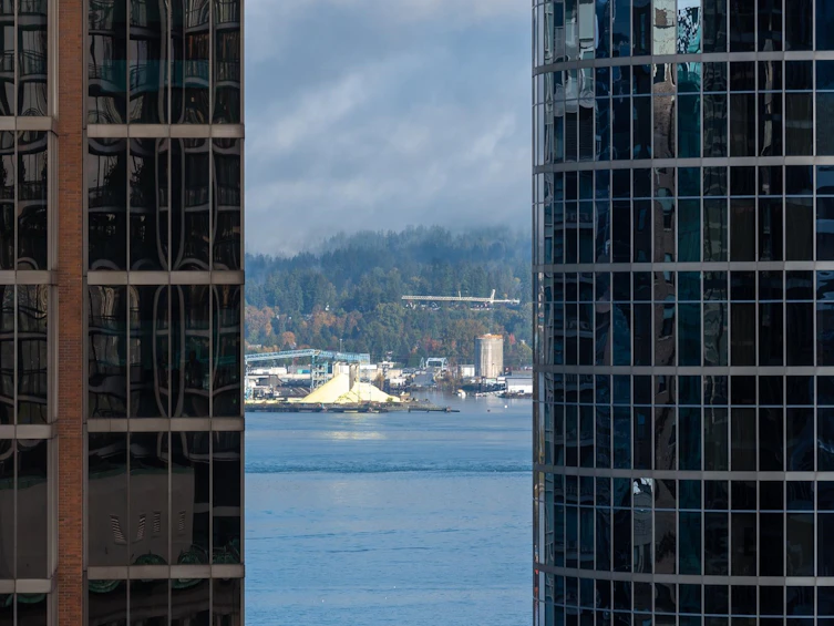 1507-838 W Hastings Street, Vancouver, BC, V6C 0A6 - 30