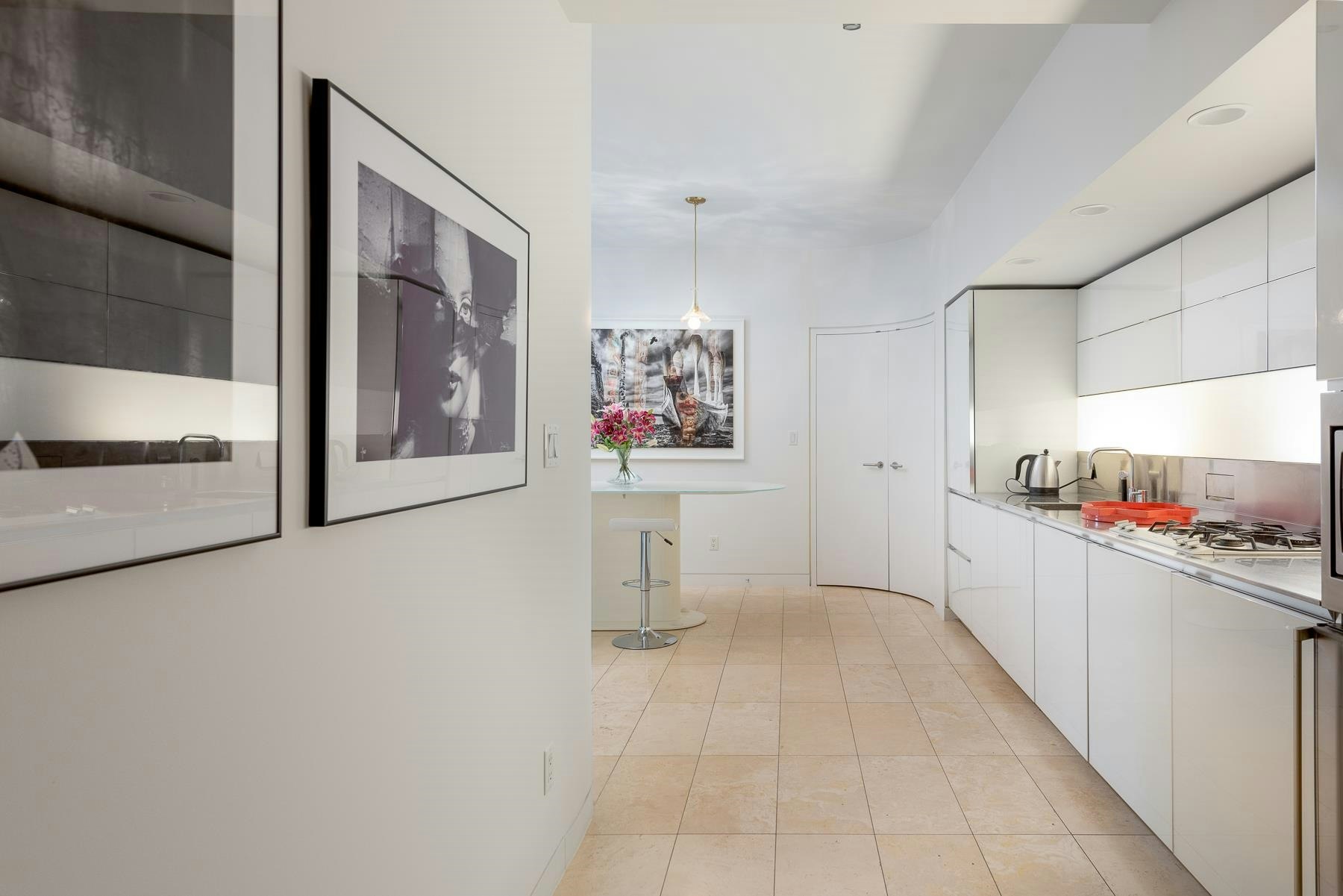 1507-838 W Hastings Street, Vancouver, BC, V6C 0A6 - 13