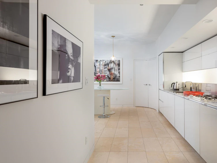 1507-838 W Hastings Street, Vancouver, BC, V6C 0A6 - 13