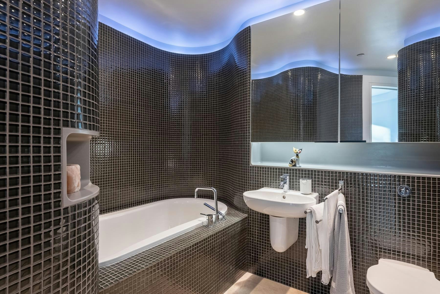 1507-838 W Hastings Street, Vancouver, BC, V6C 0A6 - 33