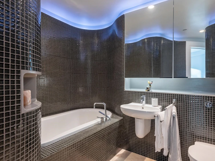 1507-838 W Hastings Street, Vancouver, BC, V6C 0A6 - 33