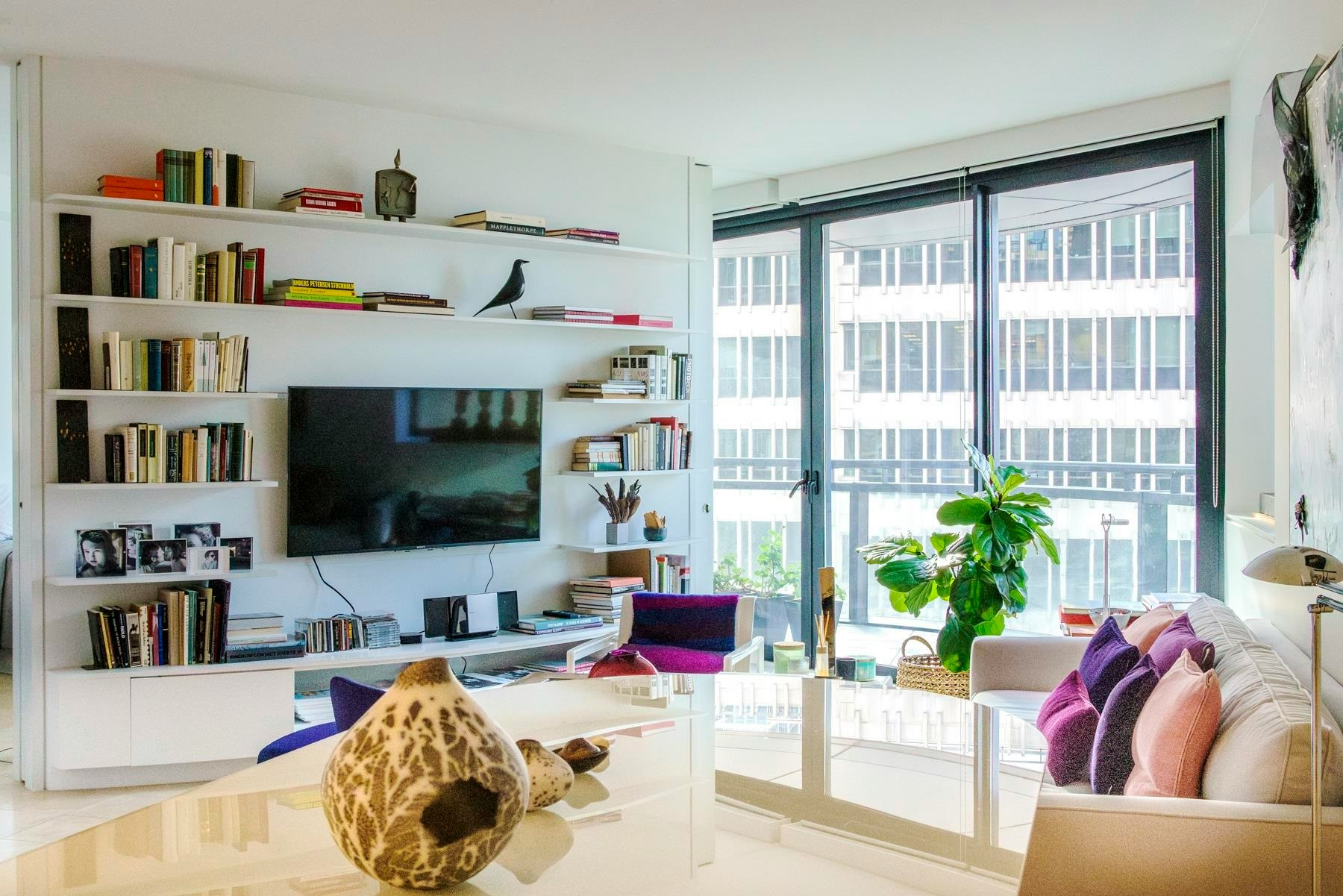 1507-838 W Hastings Street - 2