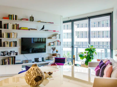 1507-838 W Hastings Street - 2
