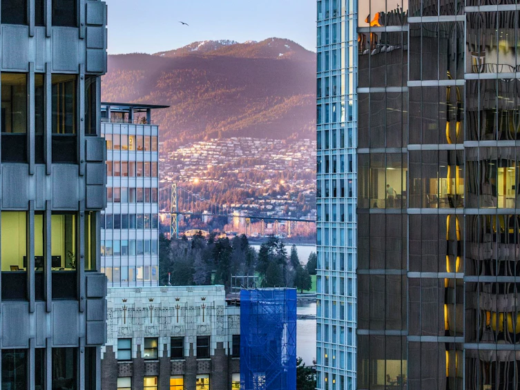 1507-838 W Hastings Street, Vancouver, BC, V6C 0A6 - 15