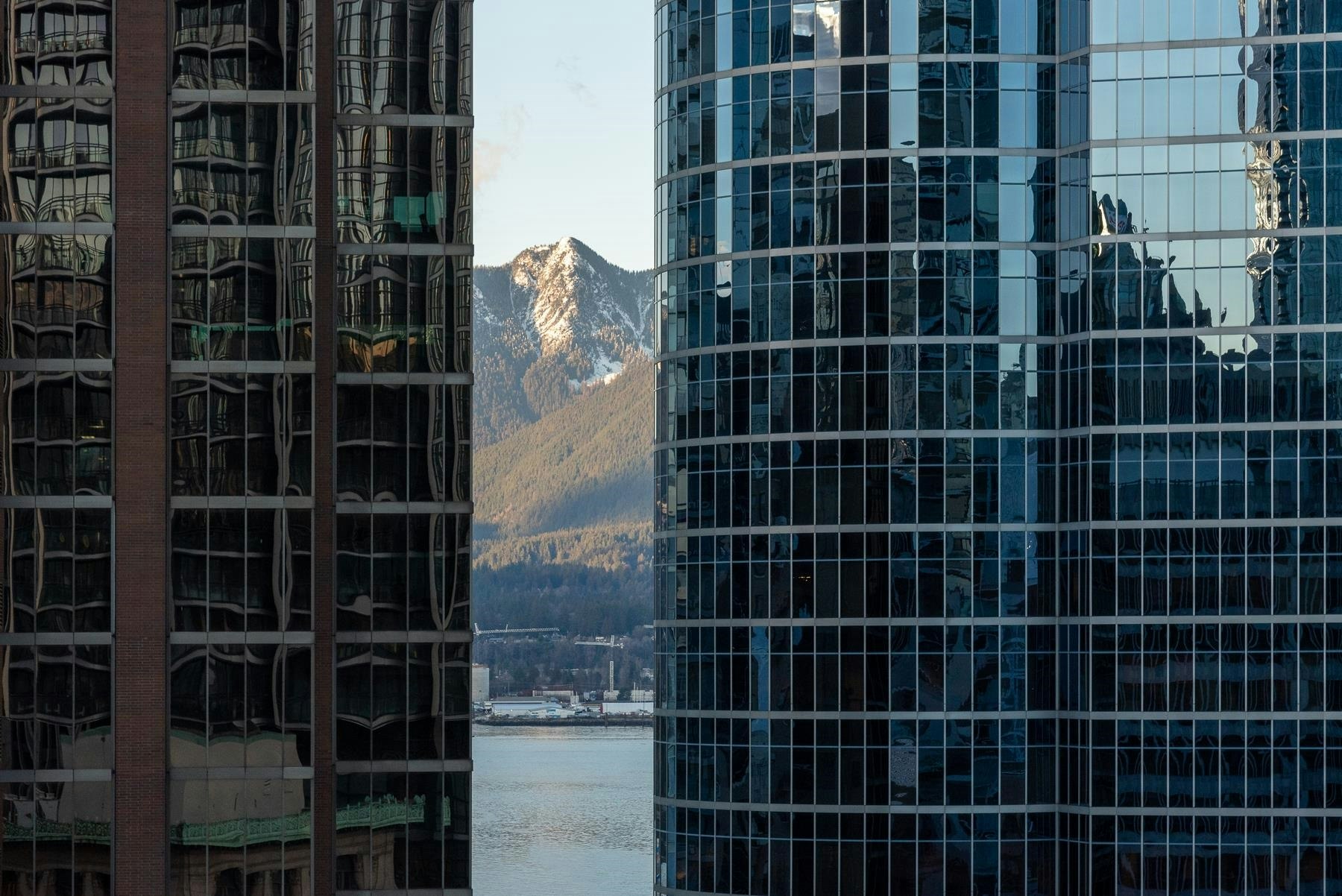 1507-838 W Hastings Street, Vancouver, BC, V6C 0A6 - 39