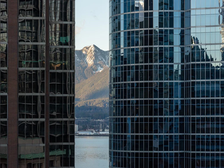 1507-838 W Hastings Street, Vancouver, BC, V6C 0A6 - 39