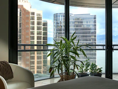1507-838 W Hastings Street - 5