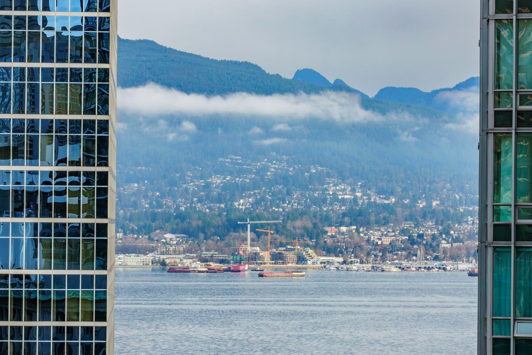 1507-838 W Hastings Street, Vancouver, BC, V6C 0A6 - 27