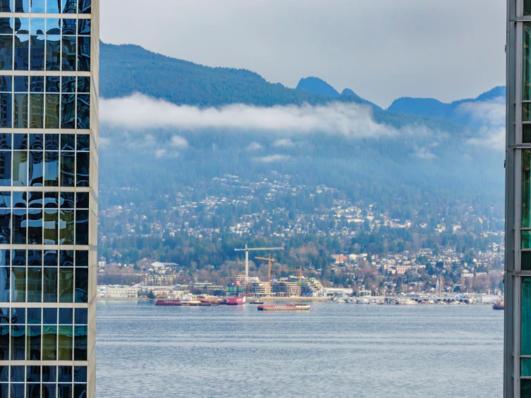 1507-838 W Hastings Street, Vancouver, BC, V6C 0A6 - 27
