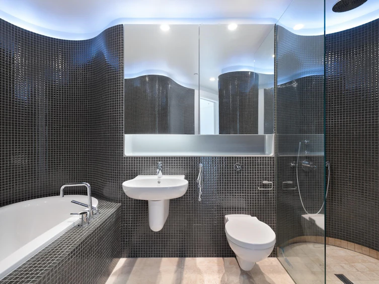 1507-838 W Hastings Street, Vancouver, BC, V6C 0A6 - 36